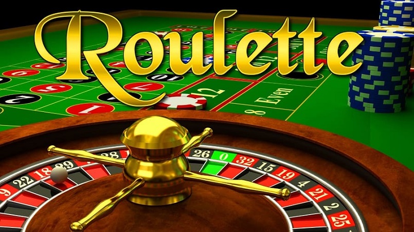 Roulette là gì? Roulette là một trò chơi cá cược thú vị mà không ai có thể bỏ qua trên thị trường hiện nay