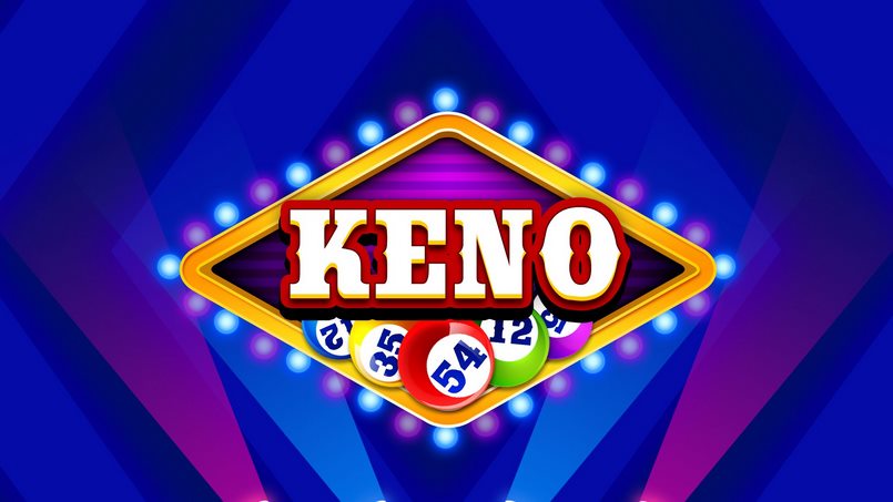 Học hỏi từ chuyên gia để có thêm kinh nghiệm cược Keno