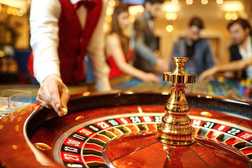Những chế độ cá cược casino an toàn và tiện lợi